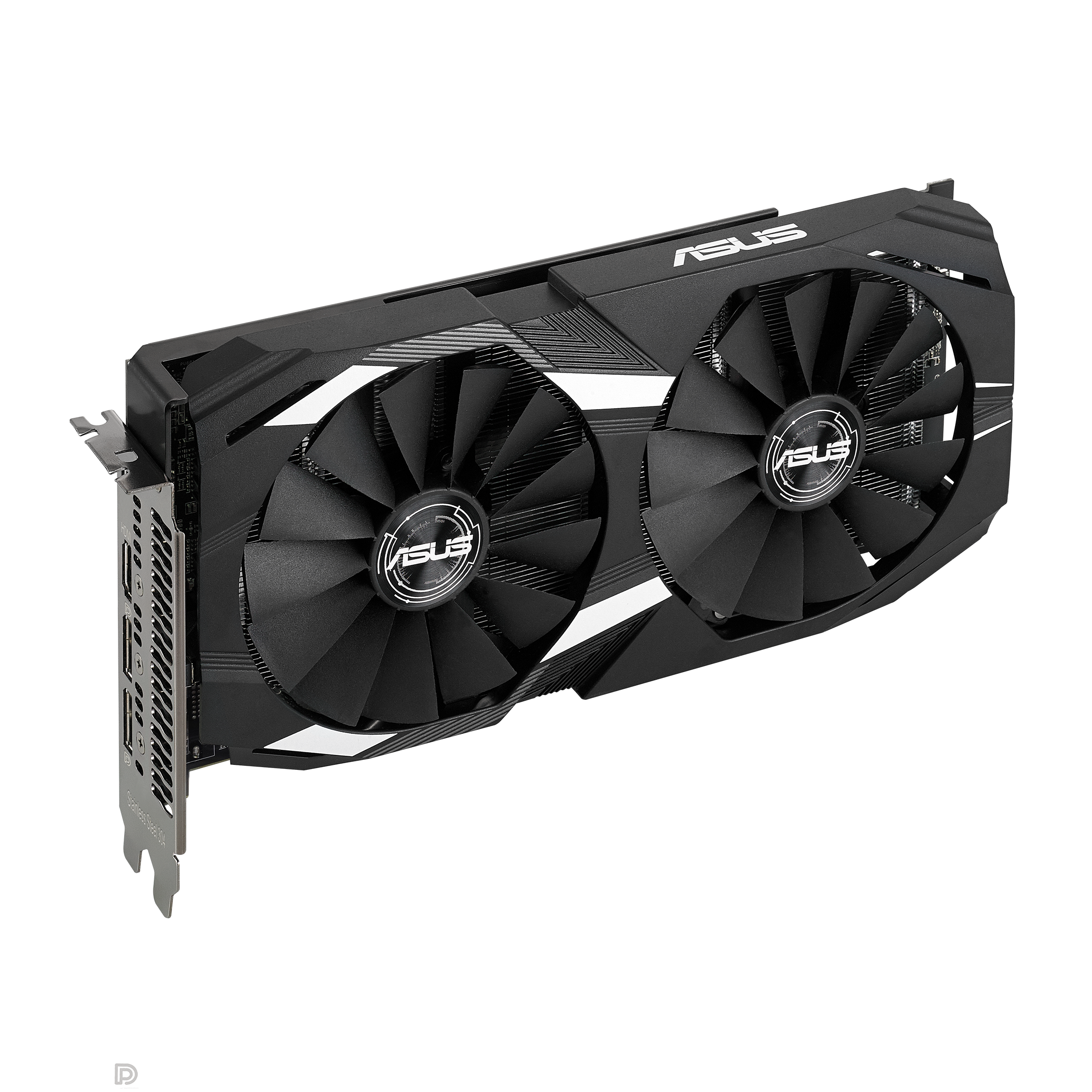 Asus rx 560 discount rog strix 4gb