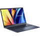 Vivobook 15 (X1502, 12th Gen Intel)