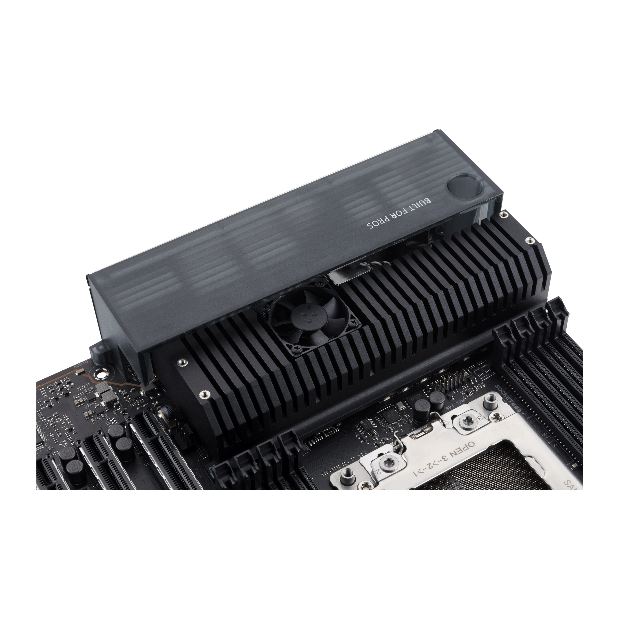 Pro Ws Wrx80e Sage Se Wifi Motherboards Asus Global