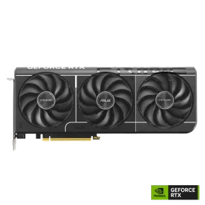 PRIME-RTX5070-12G