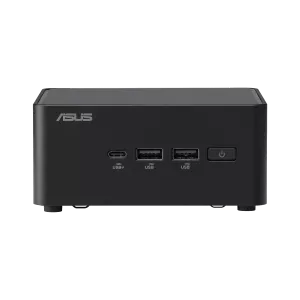 asus-nuc-14-pro-mini-pc-nuc14rvh