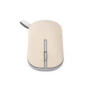 ASUS Marshmallow Mouse MD100