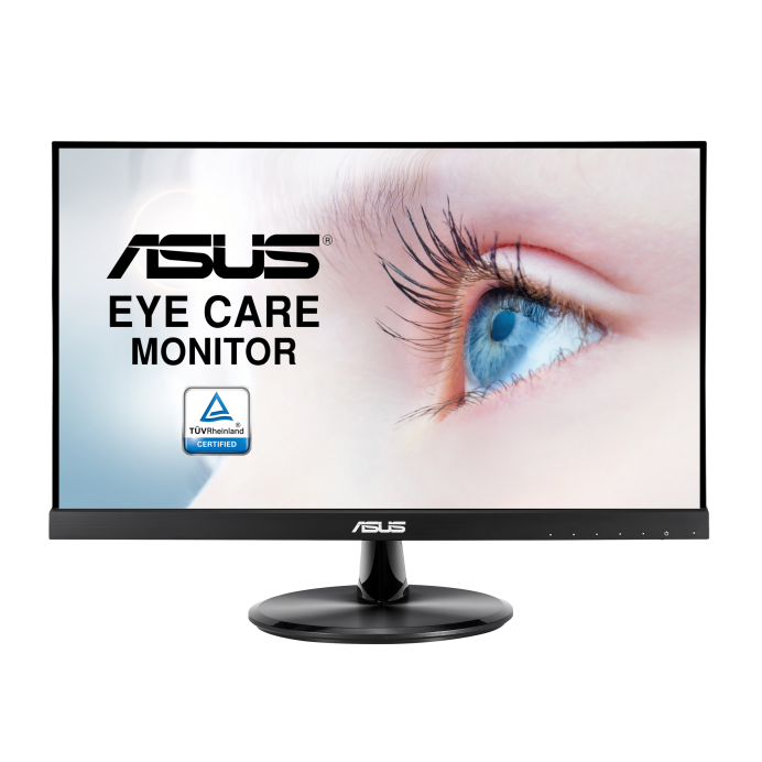 大好き VP229QY｜モニター｜ASUS 日本 ディスプレイ・モニター本体