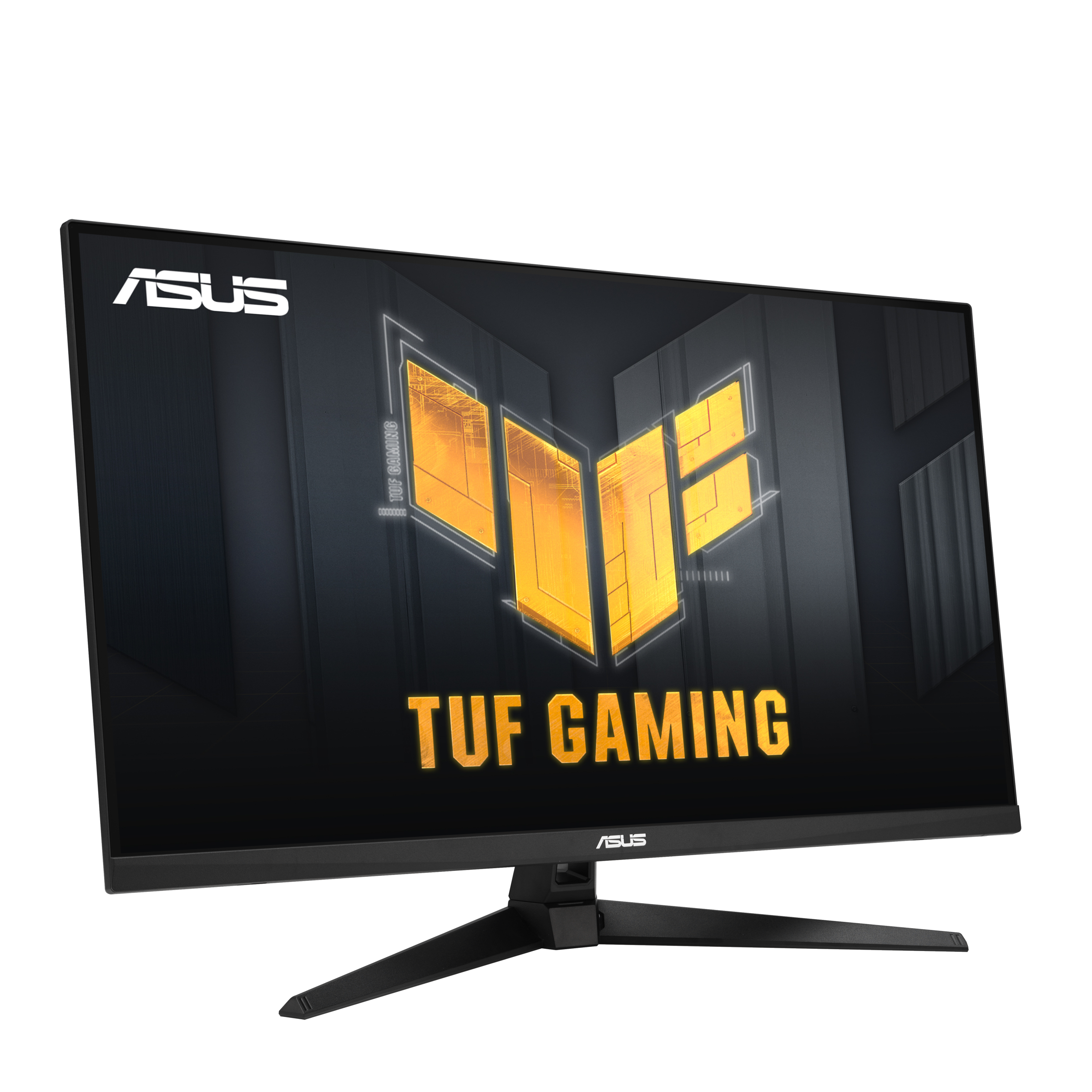 TUF Gaming VG32AQA1A, Monitor gamer