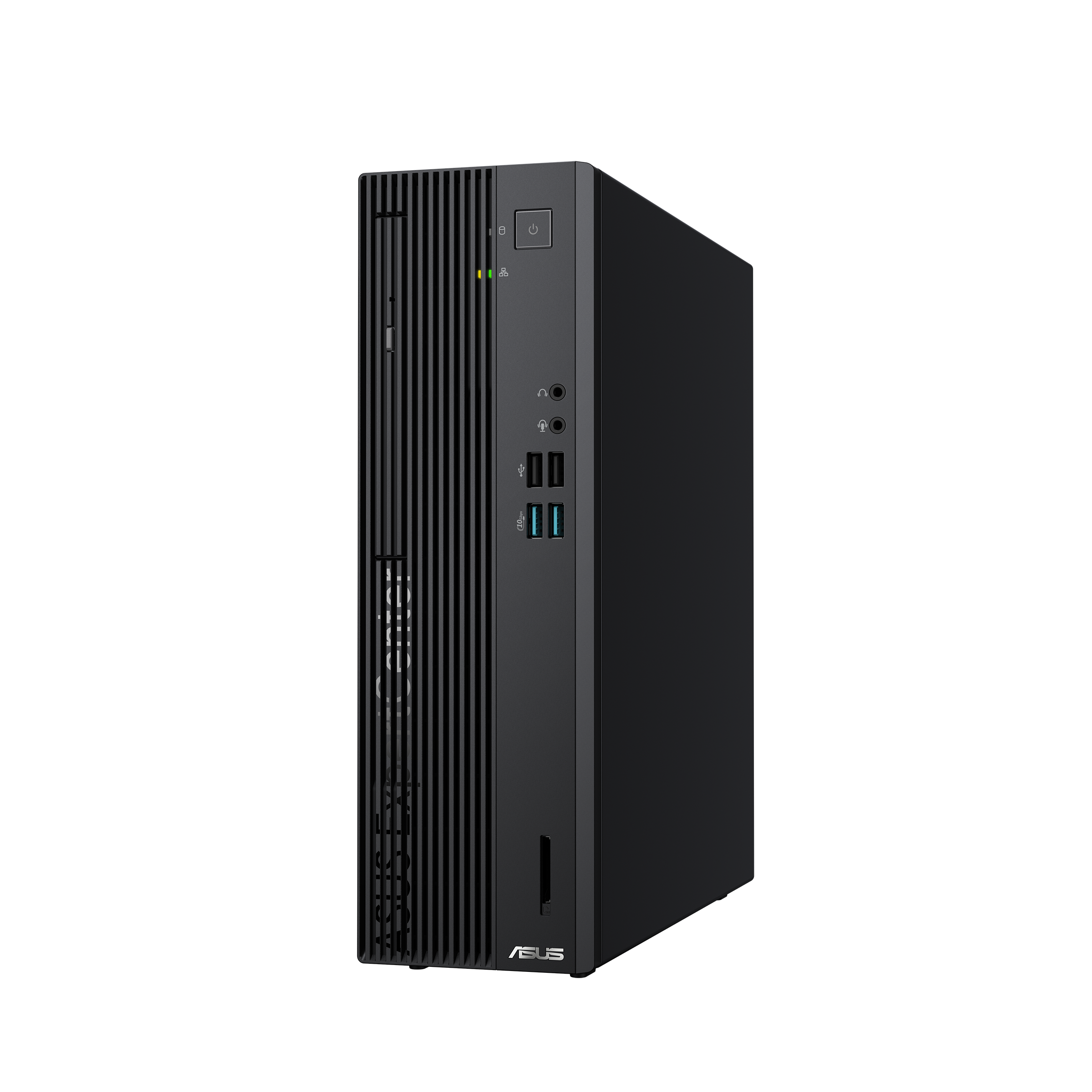ASUS ExpertCenter D5 SFF (D501SER)