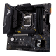 TUF GAMING B560M-PLUS