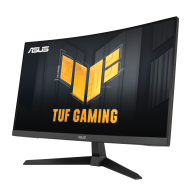 TUF Gaming VG27VQ3B
