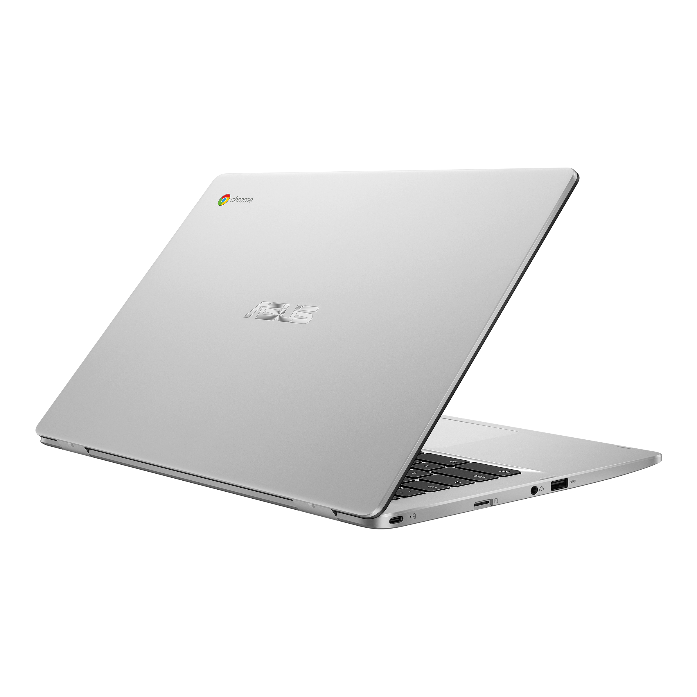 ASUS Chromebook C423｜筆記型電腦家用｜ASUS 台灣