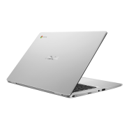 ASUS Chromebook (C423)