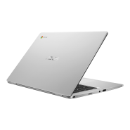 ASUS Chromebook C423