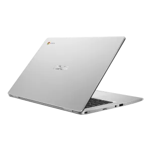 ASUS Chromebook C423NA ノートパソコン