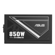ASUS 850W-ATS Gold