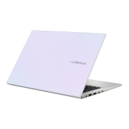 ASUS Vivobook 14 X413