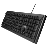 ASUS W5000 Wireless Keyboard and Mouse Set｜Teclados｜ASUS España