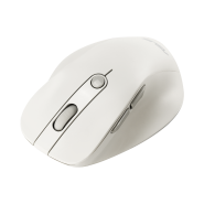 ASUS Wireless Mouse MD103