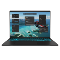 华硕无畏Pro16 (V3607)