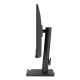 BE27ACGN side view  to left