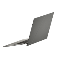 ASUS Zenbook S 13 OLED (UX5304)