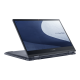 ASUS ExpertBook _Flip design