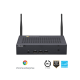 ASUS Fanless Chromebox CF40