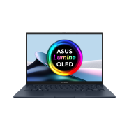 Notebook ASUS Zenbook 14 OLED (UX3405)