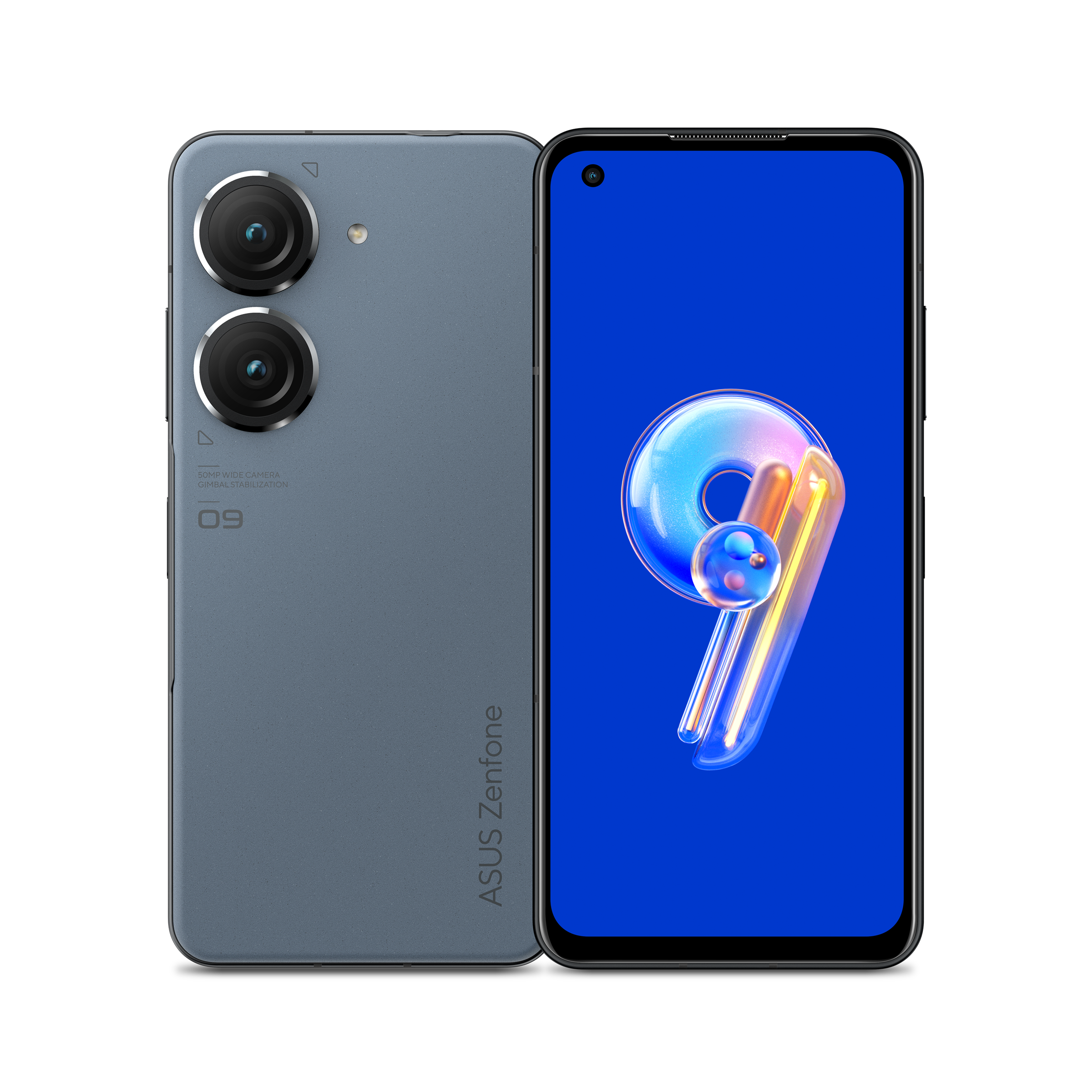 WEB限定カラー スマートフォン本体 ZenFone9 スマートフォン本体 - www 