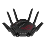 ROG - Republic of Gamers