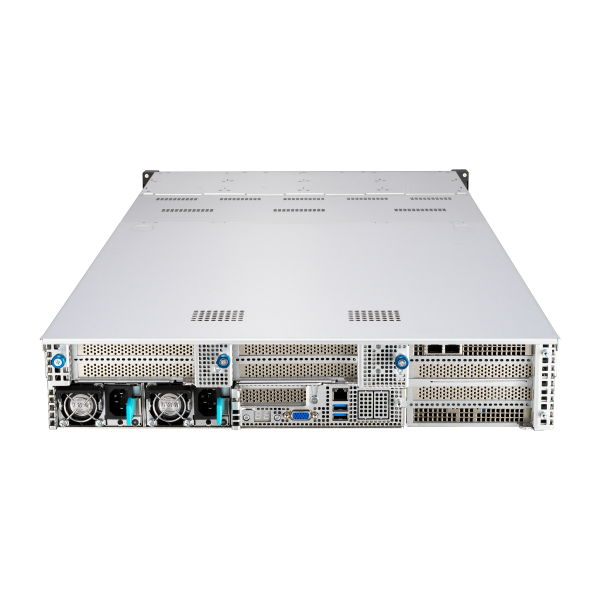 RS720-E10-RS12