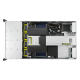 RS720-E11-RS24U server, open 2D view