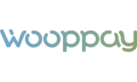 Wooppay logo