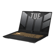 ASUS TUF Gaming F17