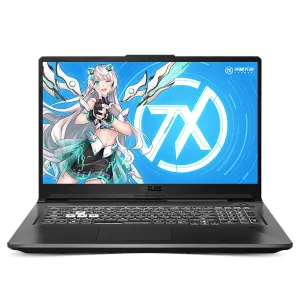 FX706HM