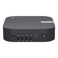 ASUS Chromebox 5a