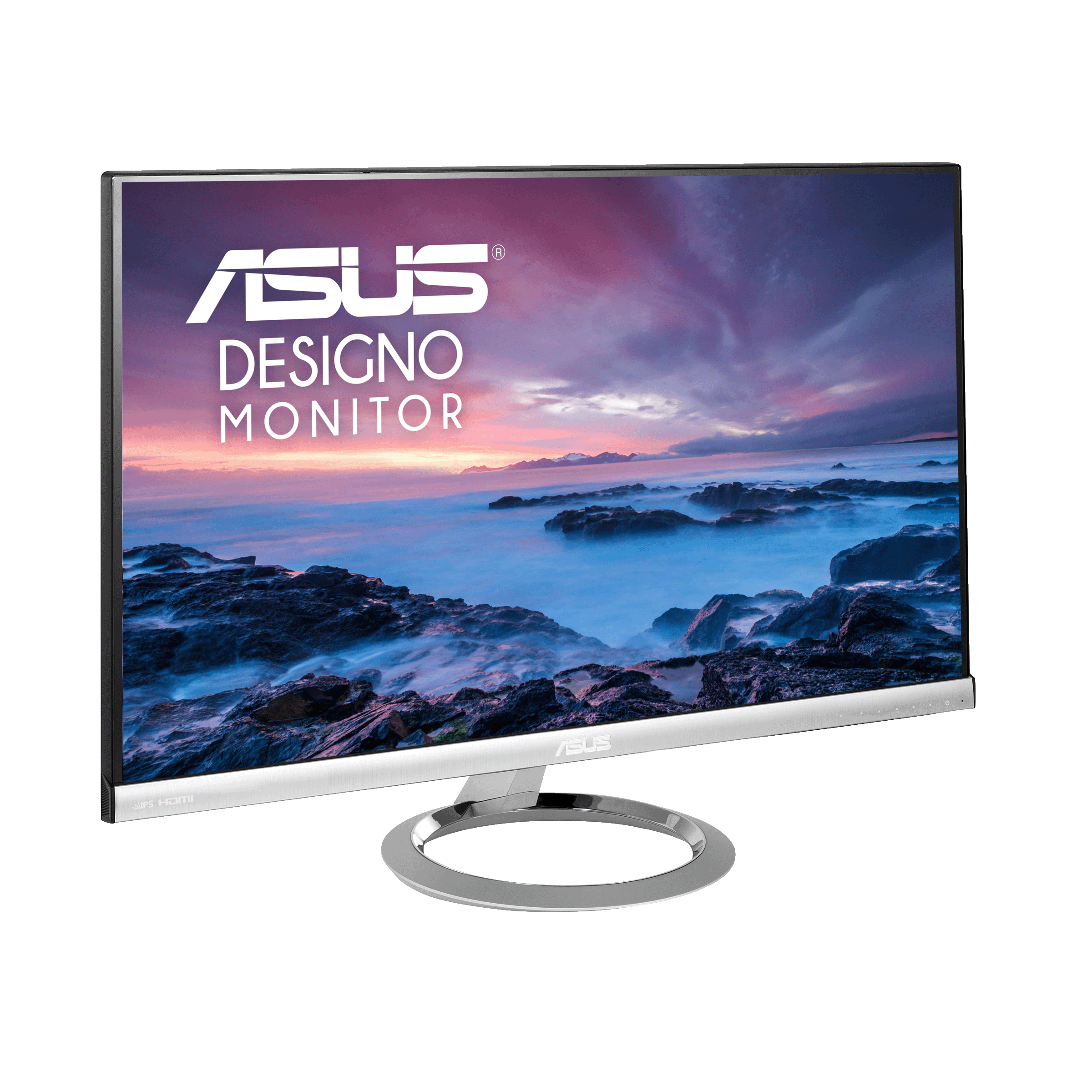 Designo Mx279he Monitors Asus Baltics