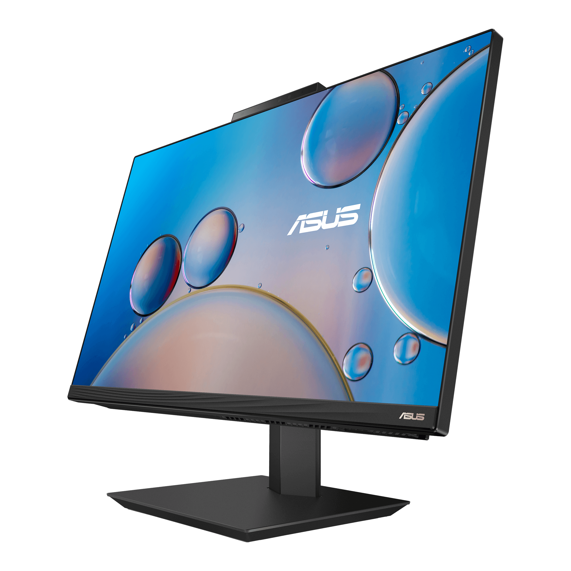 ExpertCenter E5 AiO 27 (E5702)