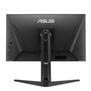TUF Gaming VG27AQL5A