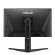 VG27AQL5A_Rear view