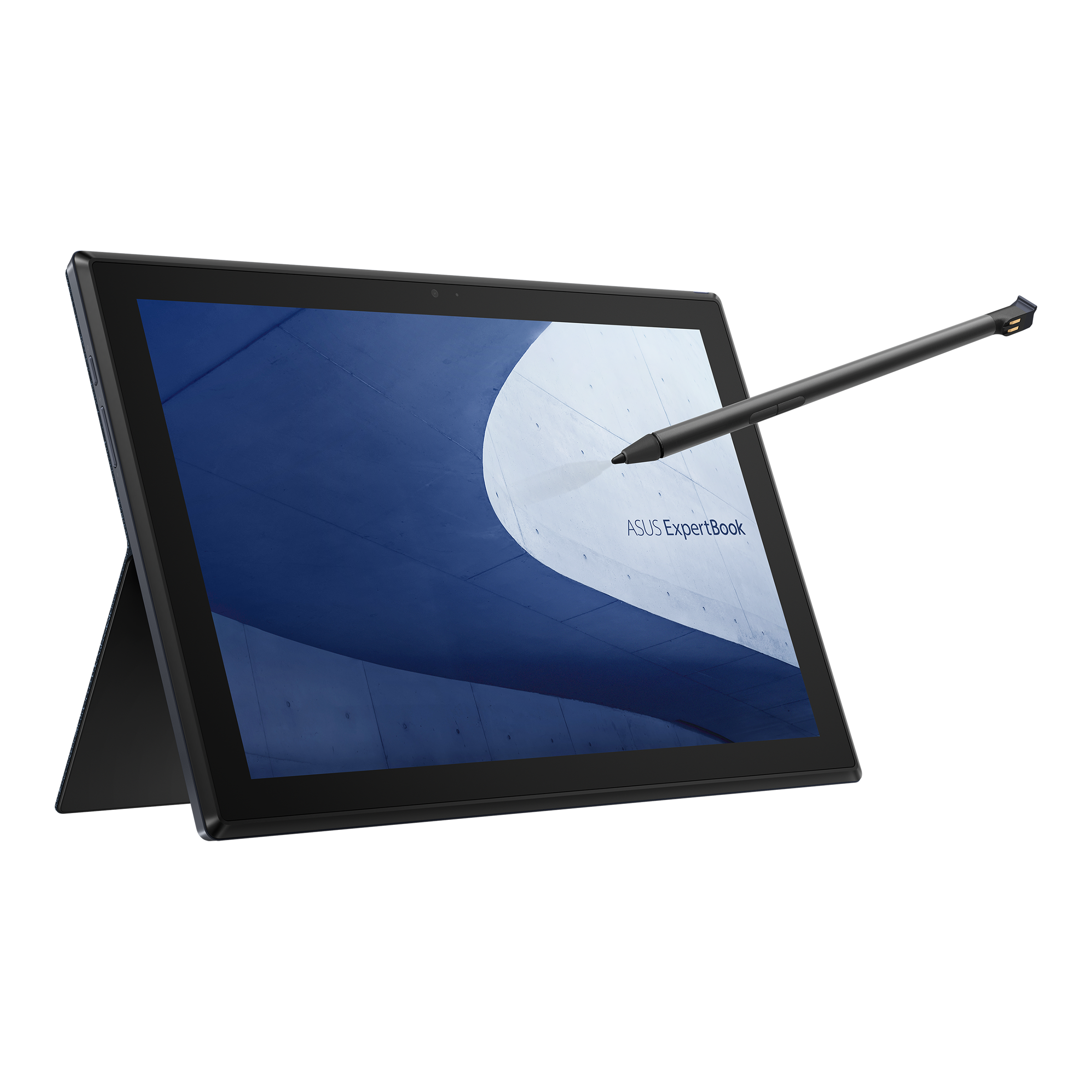 ExpertBook B3 Detachable (B3000)｜Laptops For Work｜ASUS Global