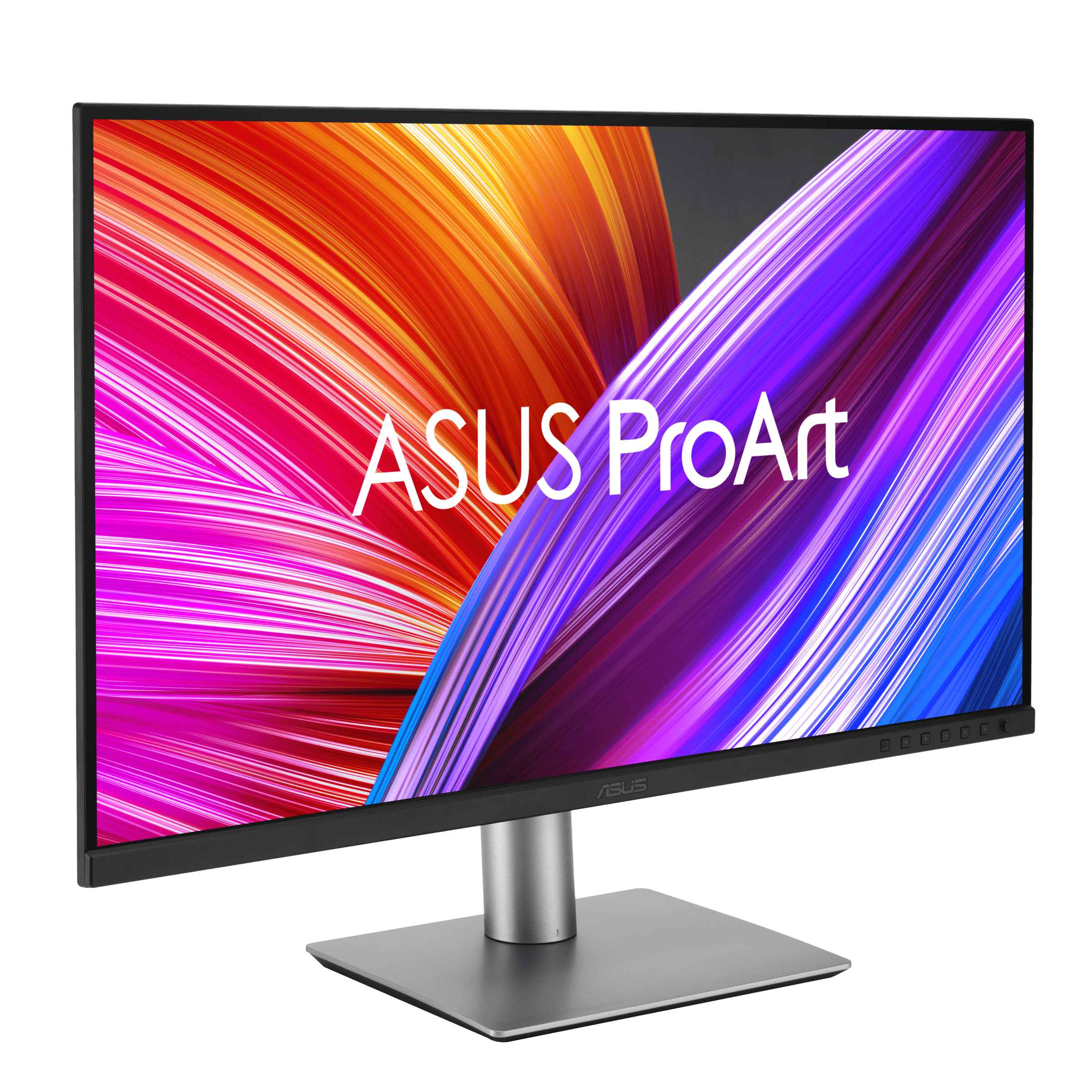 ASUS PA279CRV 27型 ディスプレイ ProArt Display