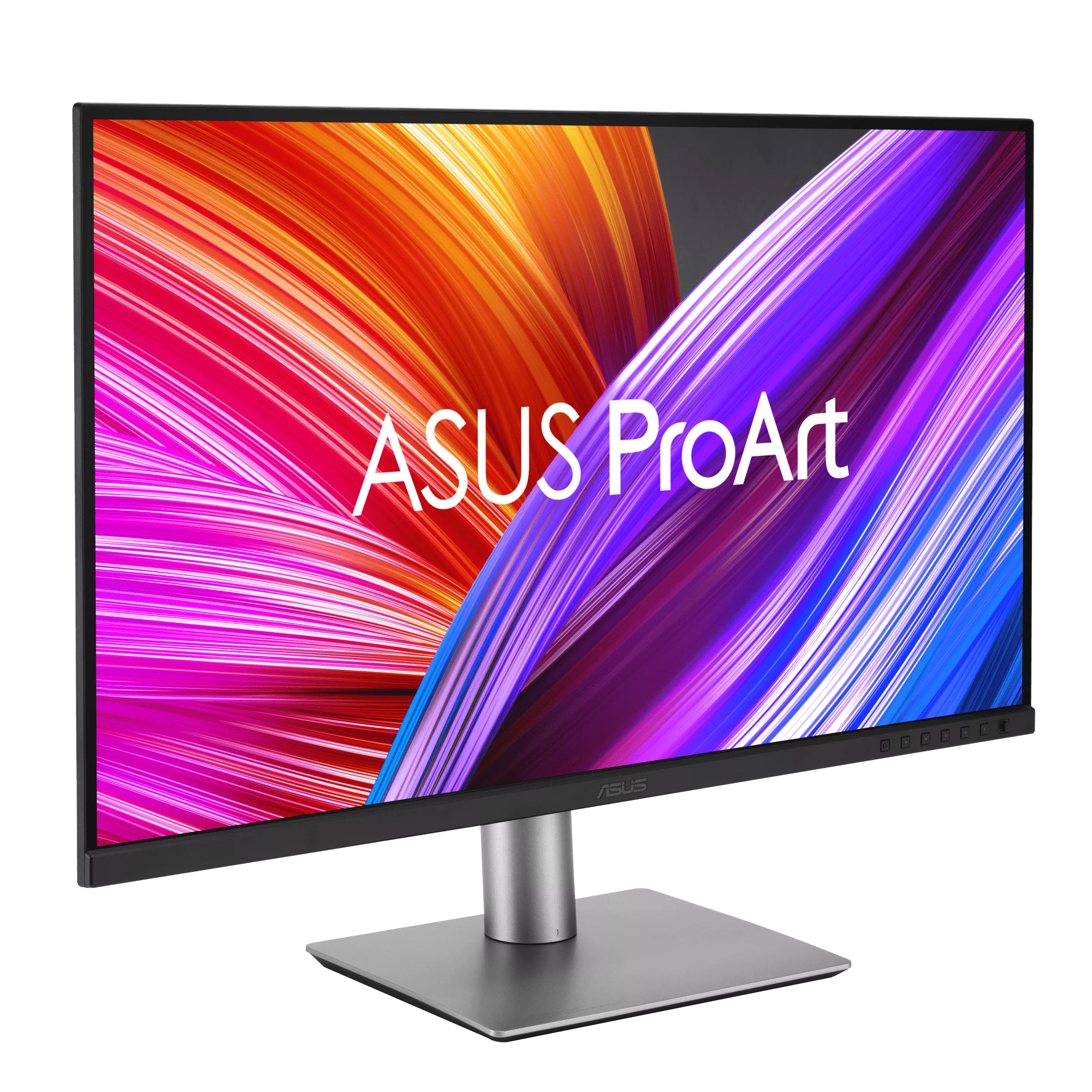 ASUS PA279CRV - Prednji prikaz