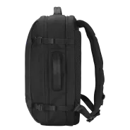 ProArt Backpack shot angle