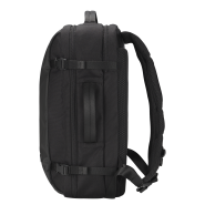 ProArt Backpack