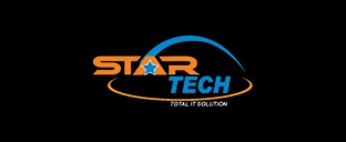 Star Tech (Online)