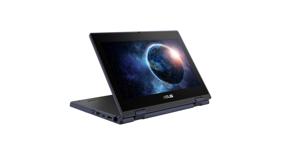 ★ASUS BR1104FGA-NS0010XA ノートPC ASUS BR1104FGA-NS0010XA ノートPC ASUS BR1104F | ノート