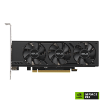 RTX4060-O8G-LP-BRK