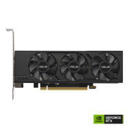 RTX4060-O8G-LP-BRK