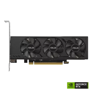 RTX4060-O8G-LP-BRK