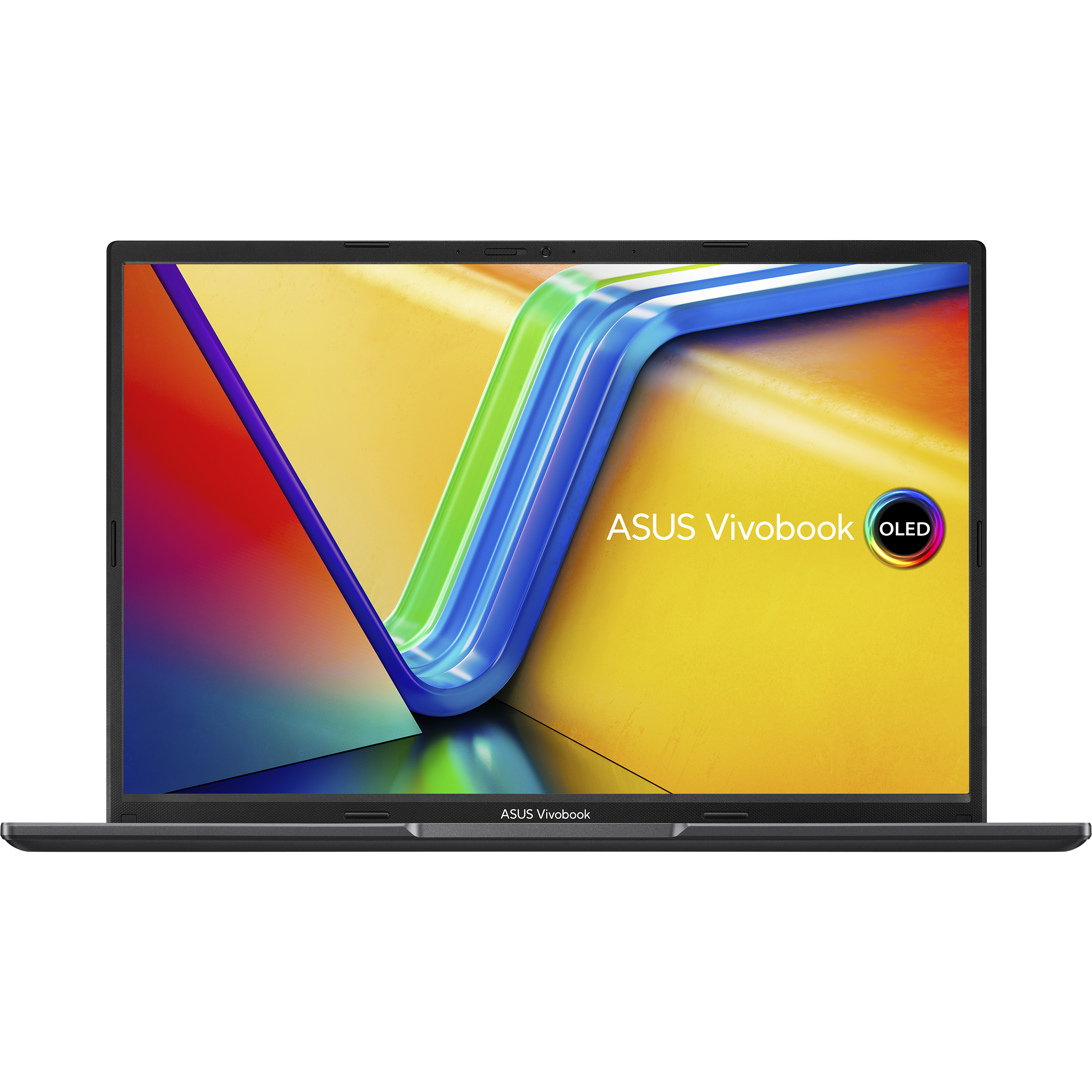 ASUS Vivobook 14 (M1405)｜Laptops For Home｜ASUS USA