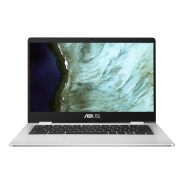 ASUS Chromebook C423NA Drivers Download