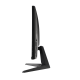 VG27AQ5A_Side view